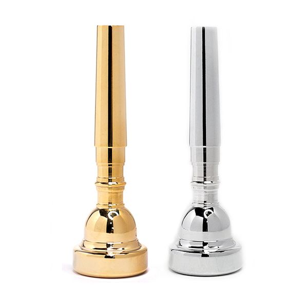 professional brass trumpet mouthpiece silver-plated standard trumpet mouthpieces 3c 5c 7c brass musical instruments accessories
professional brass trumpet mouthpiece silver-plated standard trumpet mouthpieces 3c 5c 7c brass musical instruments accessories