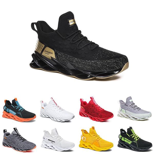 fashion men women shoes black white light blue green grey fabric lace up shoes comfortable breathable spring fall trainers sports sneakers o
fashion men women shoes black white light blue green grey fabric lace up shoes comfortable breathable spring fall trainers sports sneakers o