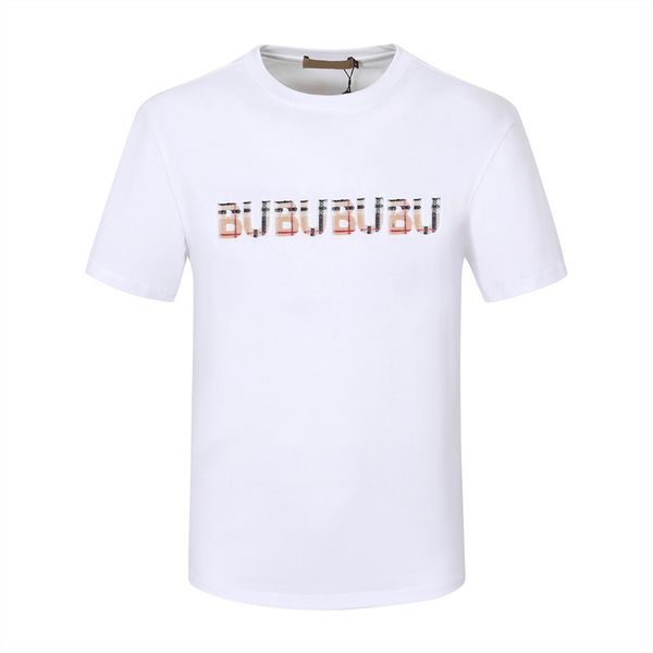 craft men's t-shirts designer t-shirt luxury street t-shirt casual printed short sleeve co-branded t-shirt cotton polo shirt size m-xxx, White;black
craft men's t-shirts designer t-shirt luxury street t-shirt casual printed short sleeve co-branded t-shirt cotton polo shirt size m-xxx, White;black