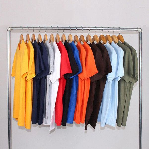 t men's shirts shirt men cotton o-neck solid short summer casual t-shirt skateboard tee boy skate tshirt, White;black 
t men's shirts shirt men cotton o-neck solid short summer casual t-shirt skateboard tee boy skate tshirt, White;black