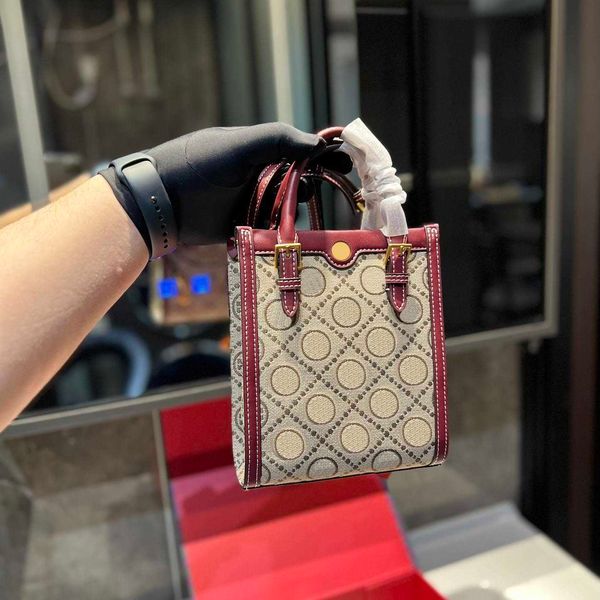 15 styls designer bag women embroidery print bookbag crossbody shoulder bags luxurys handbags women's crossbody bag 230318
15 styls designer bag women embroidery print bookbag crossbody shoulder bags luxurys handbags women's crossbody bag 230318