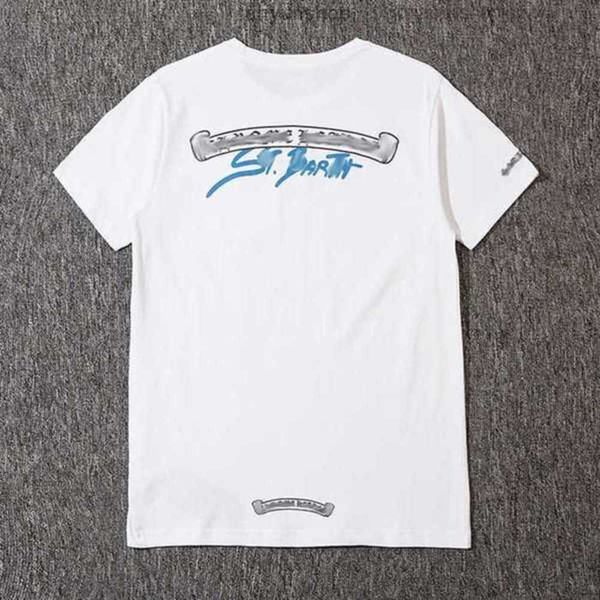 luxury fashion men's t shirt ch brand chromes designer women sanskrit letter couple t-shirt sweatshirt horseshoe flower heart 2jwywvc9, White;black
luxury fashion men's t shirt ch brand chromes designer women sanskrit letter couple t-shirt sweatshirt horseshoe flower heart 2jwywvc9, White;black