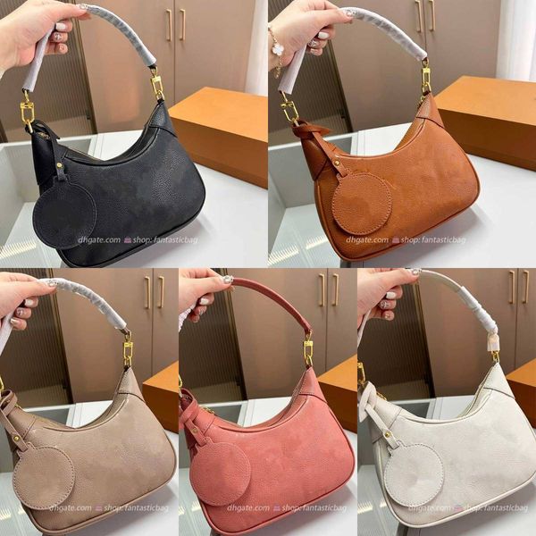 shoulder crossbody croissant underarm bag fashion leather embossed bag brand fashion print
shoulder crossbody croissant underarm bag fashion leather embossed bag brand fashion print