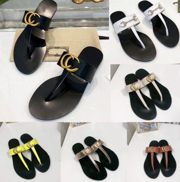 designer slides womens sandals flats flip flops fashion woven early spring color blocking for women leather horse buckle slipper, Black
designer slides womens sandals flats flip flops fashion woven early spring color blocking for women leather horse buckle slipper, Black