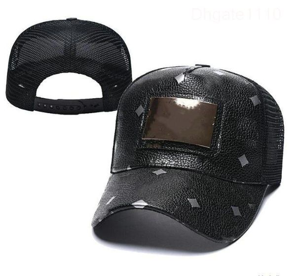 mens canvas ball caps mc designer paris cap trucker hat luxury fashion letters baseball hats germany women snapback strapback hip hop visor, Blue;gray
mens canvas ball caps mc designer paris cap trucker hat luxury fashion letters baseball hats germany women snapback strapback hip hop visor, Blue;gray