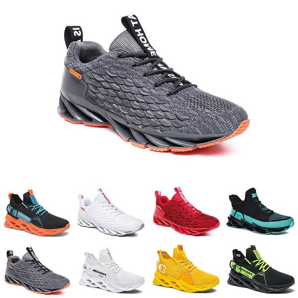fashion men women shoes black white light blue green grey fabric lace up shoes comfortable breathable spring fall trainers sports sneakers o
fashion men women shoes black white light blue green grey fabric lace up shoes comfortable breathable spring fall trainers sports sneakers o