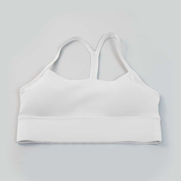 y-strap women on the back luss comfortable shockproof yoga sports underwear push up bra outdoor running fitness workout bra multiple colors, Red;black
y-strap women on the back luss comfortable shockproof yoga sports underwear push up bra outdoor running fitness workout bra multiple colors, Red;black