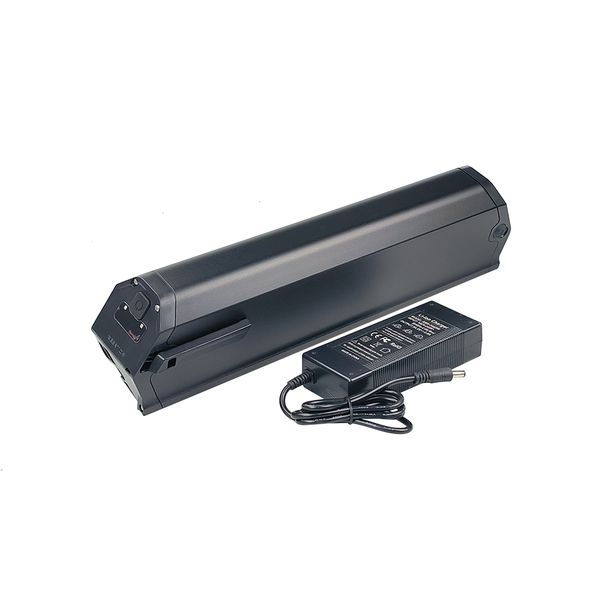 aventon pace 350 electric bike battery pack 36v 11.6ah 13ah 15ah 17.5ah dorado hidden ebike batteries
aventon pace 350 electric bike battery pack 36v 11.6ah 13ah 15ah 17.5ah dorado hidden ebike batteries