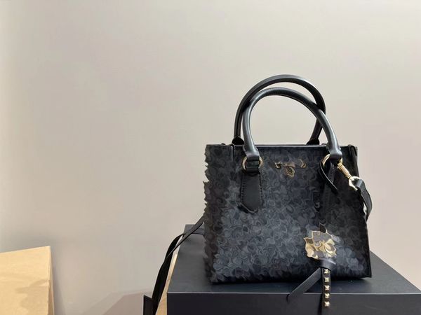 women's handbag mm bag single shoulder bag tote bag large capacity shopping bag perfect for daily commuting salt filled treasure bag
women's handbag mm bag single shoulder bag tote bag large capacity shopping bag perfect for daily commuting salt filled treasure bag