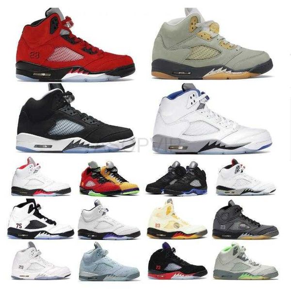 designer shoes 2023 new 5s raging red mens basketball shoes jumpman 5 mens sneakers university blue hyper royal alternate grape og black met
designer shoes 2023 new 5s raging red mens basketball shoes jumpman 5 mens sneakers university blue hyper royal alternate grape og black met