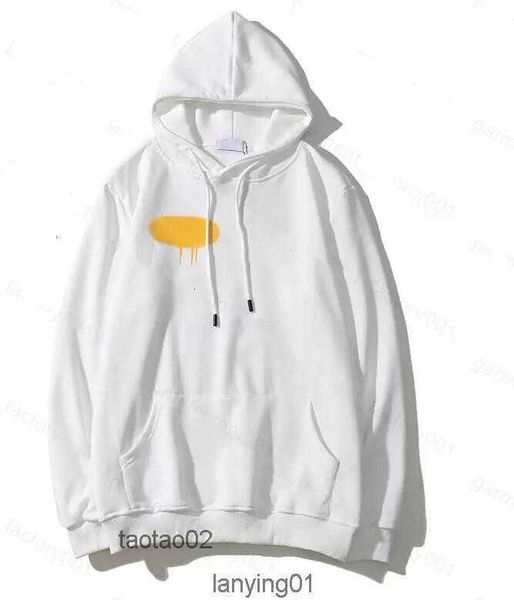 22s men's hoodie hoodies palms palmangel city designer limited inkjet graffiti letter printing women's sailboat short-sleeved casu, Black
22s men's hoodie hoodies palms palmangel city designer limited inkjet graffiti letter printing women's sailboat short-sleeved casu, Black