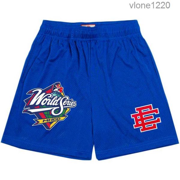 eric emanuel ee basic mens shorts basketball sportpants tide women fitness short mesh breathable beach pants sports series shorts 001, White;black
eric emanuel ee basic mens shorts basketball sportpants tide women fitness short mesh breathable beach pants sports series shorts 001, White;black