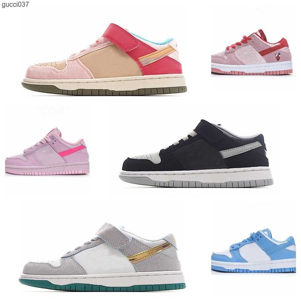 kids shoes dunks sb low girls boys sports baby sneakers designer trainers running basketball shoe retro black kid youth toddler infants
kids shoes dunks sb low girls boys sports baby sneakers designer trainers running basketball shoe retro black kid youth toddler infants