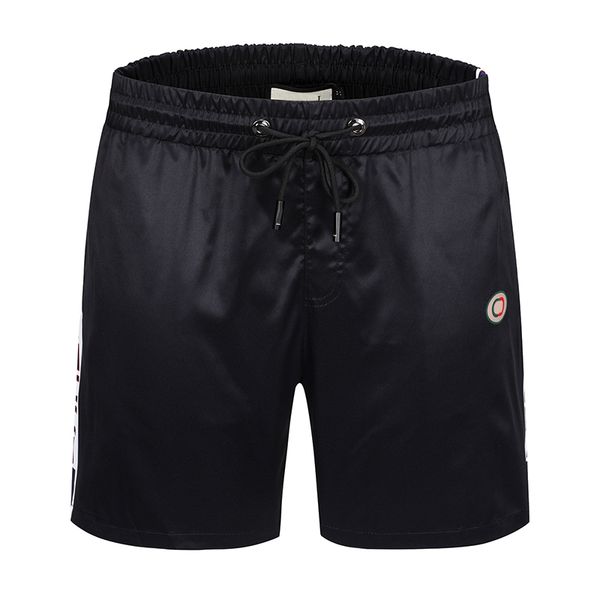 mens shorts summer mesh breathable loose pant classic letter printed high street designer casual outdoor basketball pants sports beach trunk, White;black
mens shorts summer mesh breathable loose pant classic letter printed high street designer casual outdoor basketball pants sports beach trunk, White;black
