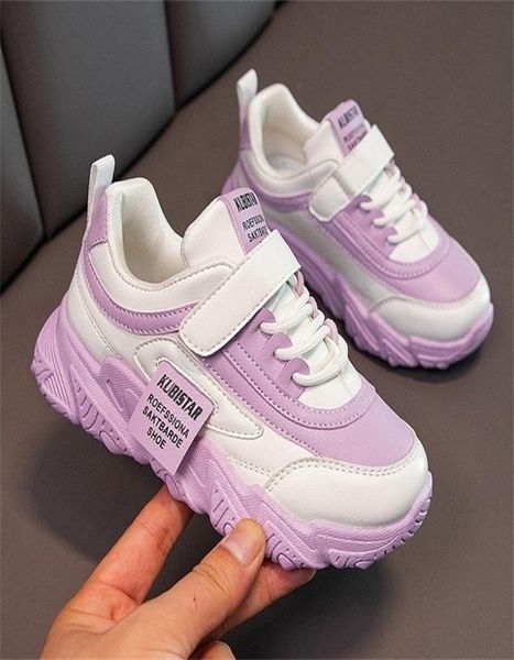 sneakers girls shoes kids sneakers four seasons breathable comfortable children shoes softsoled lightweight children039s casual8919369, Black;red
sneakers girls shoes kids sneakers four seasons breathable comfortable children shoes softsoled lightweight children039s casual8919369, Black;red