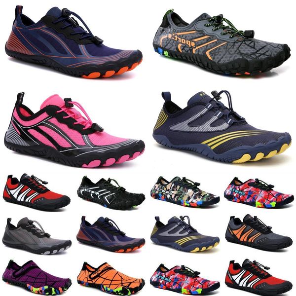 water shoes women men shoes sandals beach dark blue orange yellow grey outdoor black quick-dry size 36-45
water shoes women men shoes sandals beach dark blue orange yellow grey outdoor black quick-dry size 36-45
