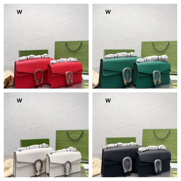 new dionysus bag diamond buckle women bags luxury genuine leather designer bags fashion trendy crossbody shoulder bag totes bags size 25cm a
new dionysus bag diamond buckle women bags luxury genuine leather designer bags fashion trendy crossbody shoulder bag totes bags size 25cm a