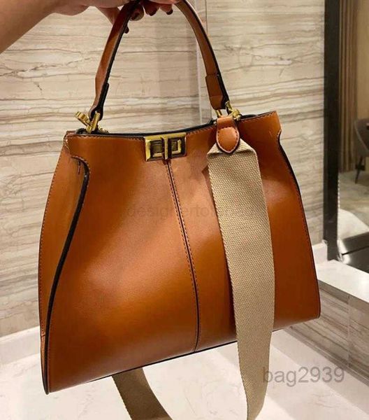 ff bag fend shoulder bags designer sunshine mini tote handbag women hand bag clutch purse crobody totes amber double handle claic letters si
ff bag fend shoulder bags designer sunshine mini tote handbag women hand bag clutch purse crobody totes amber double handle claic letters si