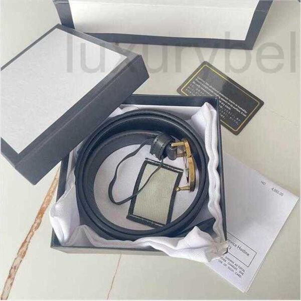 belts designer fashion classic men designers womens mens casual letter smooth buckle belt width 2.0cm 2.8cm 3.4cm 3.8cm with box aaaaa868 u1, Black;brown
belts designer fashion classic men designers womens mens casual letter smooth buckle belt width 2.0cm 2.8cm 3.4cm 3.8cm with box aaaaa868 u1, Black;brown