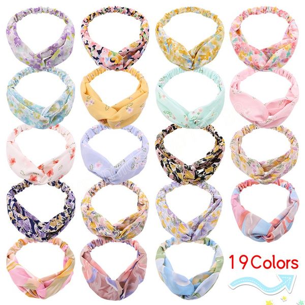 vintage flower pattern women hairband fashion print cross elastic headband girl sports yoga headwear clothing decoration, Slivery;white
vintage flower pattern women hairband fashion print cross elastic headband girl sports yoga headwear clothing decoration, Slivery;white