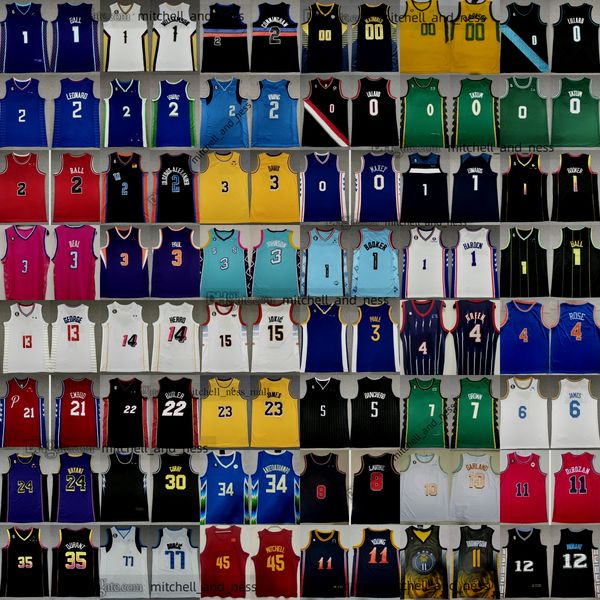 basketball ja morant jerseys 2023 new with 6 patch darius garland 11 derozan thompson young adebayo rose jokic embiid wiggins butler curry d, Black;red
basketball ja morant jerseys 2023 new with 6 patch darius garland 11 derozan thompson young adebayo rose jokic embiid wiggins butler curry d, Black;red