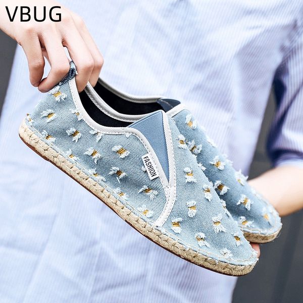 sandals 2023 summer mens loafers fashion mens casual outdoor waterproof comfortable lightweight safety designer imitation, Black
sandals 2023 summer mens loafers fashion mens casual outdoor waterproof comfortable lightweight safety designer imitation, Black