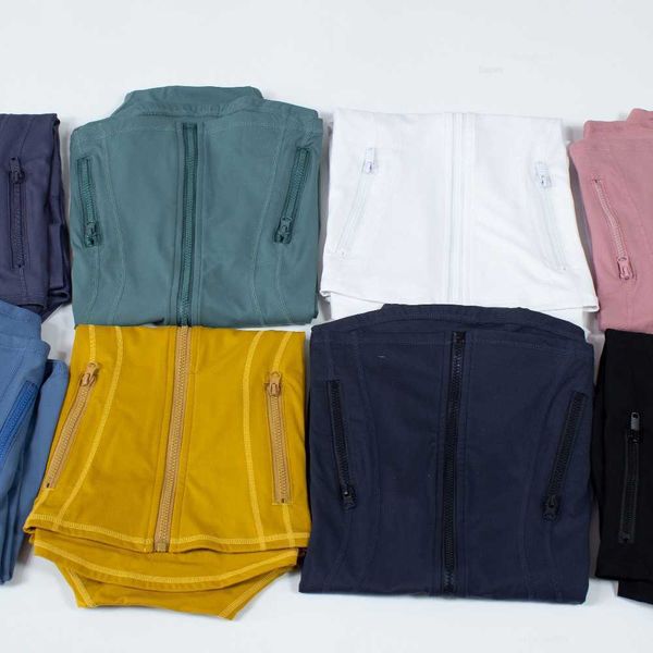 fitness running street women yoga luss clothes jackets blazer cardigan without cap tight coat casual clothing 2023 r7t7, Black
fitness running street women yoga luss clothes jackets blazer cardigan without cap tight coat casual clothing 2023 r7t7, Black