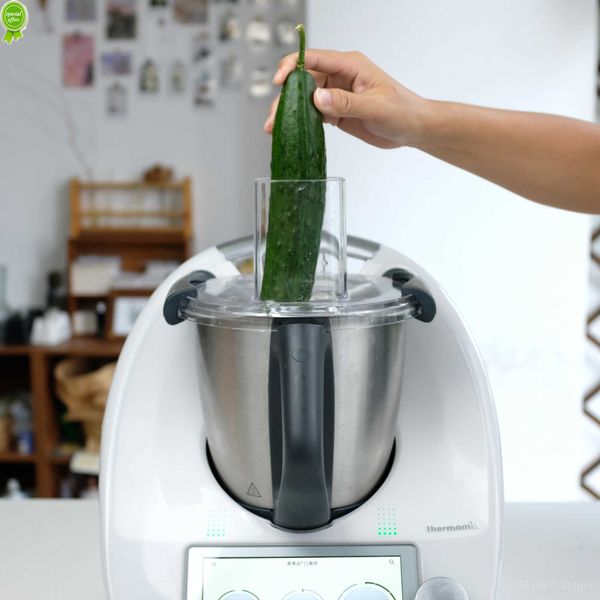 vegetables grater cutter multifunctional vegetable cutter slicer for the thermomix tm6 tm5 multifunctional mixcover thermomix accessories
vegetables grater cutter multifunctional vegetable cutter slicer for the thermomix tm6 tm5 multifunctional mixcover thermomix accessories