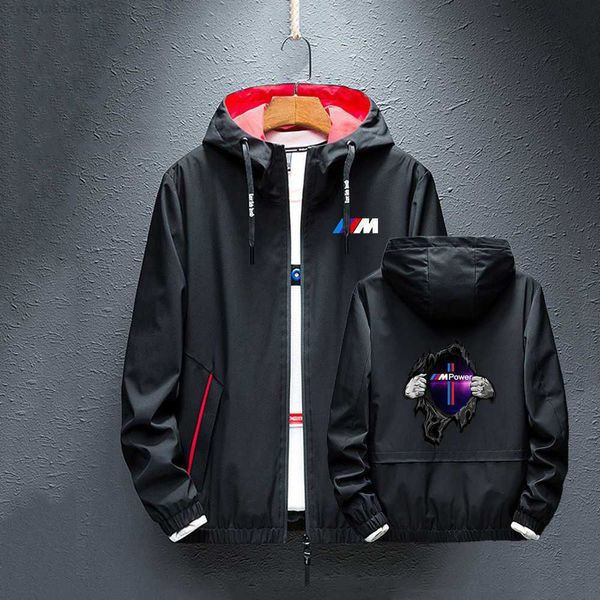 2023 men's bmw m power hoodie sports print jacket casual harajuku high-quality zipper sweater punk off-road sportswear sweaters trend, Black
2023 men's bmw m power hoodie sports print jacket casual harajuku high-quality zipper sweater punk off-road sportswear sweaters trend, Black