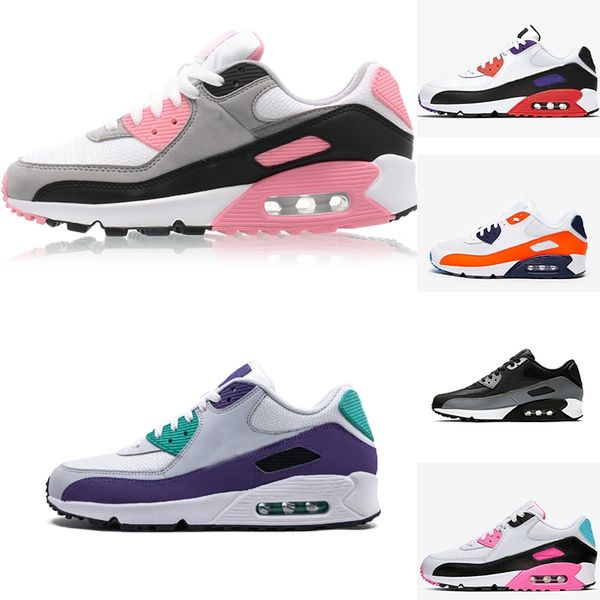 trainers mens 90s running sports shoes triple white black red maxs 90s wolf grey polka dot infrared total orange laser blue airs hyper grape
trainers mens 90s running sports shoes triple white black red maxs 90s wolf grey polka dot infrared total orange laser blue airs hyper grape