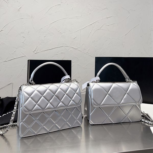 tote designer bag luxurys handbags women silver totes clutch flap handbag classic famous fashion travel crossbody summer shoulder wallet pur
tote designer bag luxurys handbags women silver totes clutch flap handbag classic famous fashion travel crossbody summer shoulder wallet pur