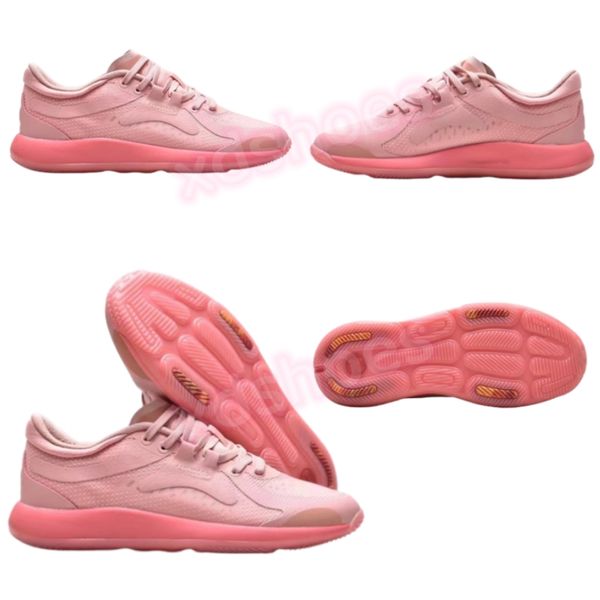 designer sports running shoes womens lulu run low women yoga lululemens breathable flat walking trainers lace-up casual sneaker shoe
designer sports running shoes womens lulu run low women yoga lululemens breathable flat walking trainers lace-up casual sneaker shoe