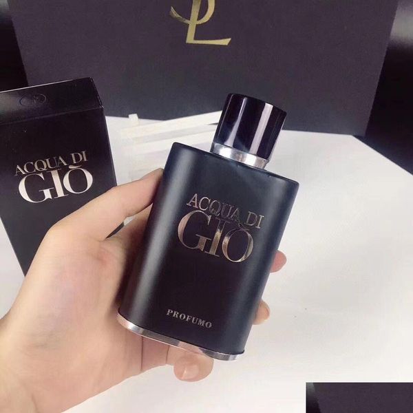 air freshener acqua di gio per 100ml men women parfum eau de toilette pour homme profumo long lasting smell man fragrance spray 3.4f dhqzn
air freshener acqua di gio per 100ml men women parfum eau de toilette pour homme profumo long lasting smell man fragrance spray 3.4f dhqzn