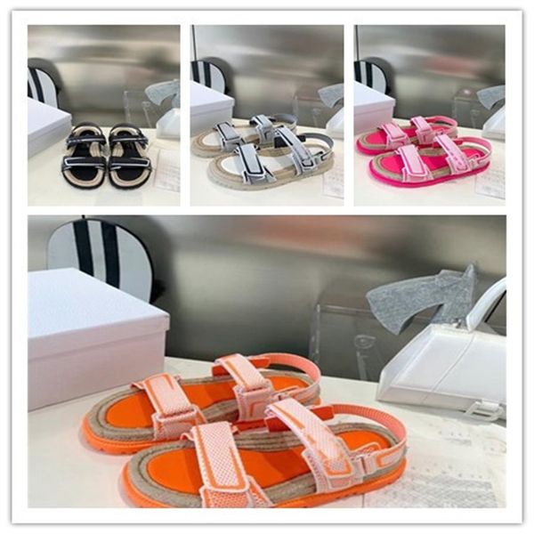 new d leisure sports thick sole sandals women's new matsuke sole velcro women's beach shoes, Black
new d leisure sports thick sole sandals women's new matsuke sole velcro women's beach shoes, Black