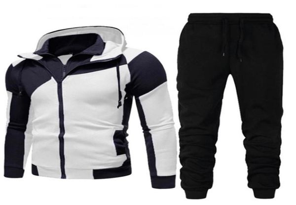 2020 autumn winter mens fashion tracksuit clothes set male casual sportswear man hoodies pants sweatsuit set gym sweatshirt lj20117771452, Gray
2020 autumn winter mens fashion tracksuit clothes set male casual sportswear man hoodies pants sweatsuit set gym sweatshirt lj20117771452, Gray