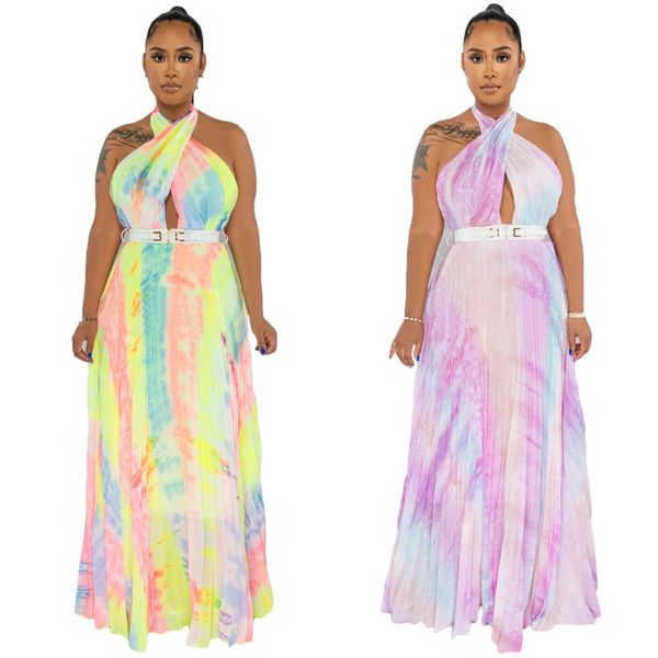party dresses women's clothing oversized swing skirt private server celebrity beauty, White;black
party dresses women's clothing oversized swing skirt private server celebrity beauty, White;black