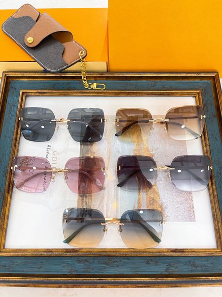 men sunglasses for women latest selling fashion sun glasses mens sunglass gafas de sol glass uv400 lens with random matching box z1736, White;black
men sunglasses for women latest selling fashion sun glasses mens sunglass gafas de sol glass uv400 lens with random matching box z1736, White;black
