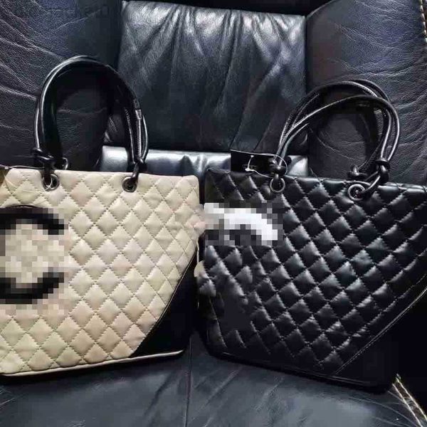 designer channel cc women chanei bag embroidery tote handbag leisure women's bag bucket shopping large capacity lingge handbag tote bag
designer channel cc women chanei bag embroidery tote handbag leisure women's bag bucket shopping large capacity lingge handbag tote bag