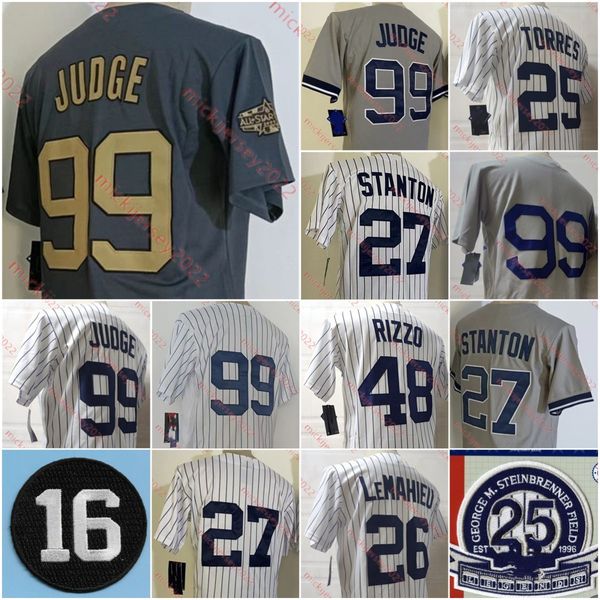 jersey 25 gleyber torres baseball stitched mens 26 dj lemahieu 27 giancarlo stanton anthony rizzo 99 aaron judge jerseys, Black
jersey 25 gleyber torres baseball stitched mens 26 dj lemahieu 27 giancarlo stanton anthony rizzo 99 aaron judge jerseys, Black