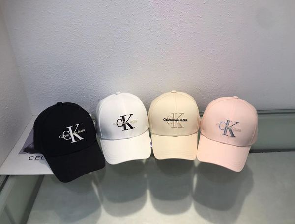 fashion baseball ck brand caps women's sunvisor hats men casual casquettes, Blue;gray
fashion baseball ck brand caps women's sunvisor hats men casual casquettes, Blue;gray