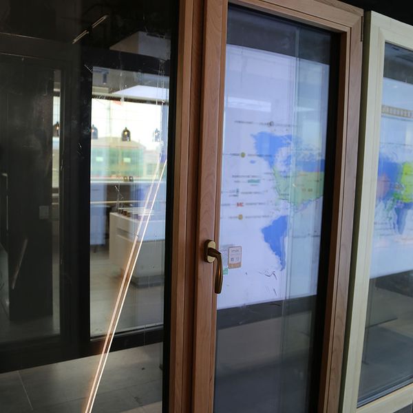 sound isolation panels aluminum clad wood inner opening inner inverted window screen integrated window
sound isolation panels aluminum clad wood inner opening inner inverted window screen integrated window