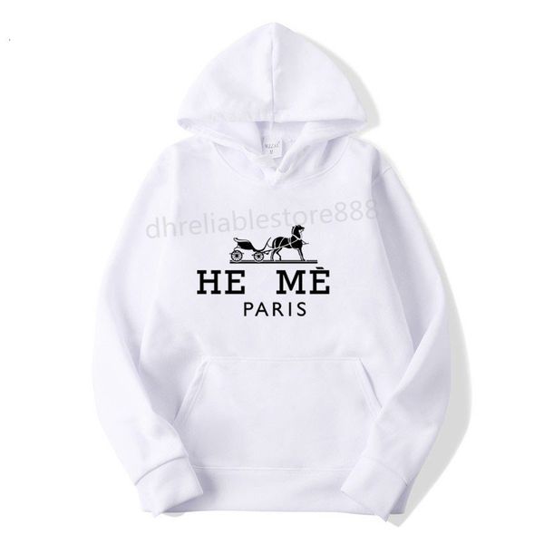 fashion men's and women's hoodie sweatshirts letter printed sweatshirt designer hoodies pullover sweatshirts hip hop letter print, Black
fashion men's and women's hoodie sweatshirts letter printed sweatshirt designer hoodies pullover sweatshirts hip hop letter print, Black