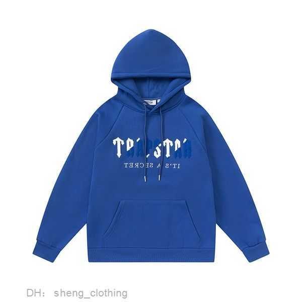 men's hoodies & tracksuits trapstar london hoodie men woman tiger towel embroidery shooters pullover fleece hooded sweatshirtsmen', Black
men's hoodies & tracksuits trapstar london hoodie men woman tiger towel embroidery shooters pullover fleece hooded sweatshirtsmen', Black