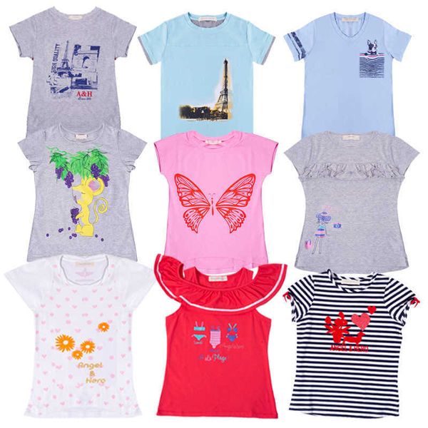 t-shirts children summer t-shirt boys girls cartoon t-shirts kids dinosaur print t shirt for boys short sleeve cotton clothing w0317, Blue
t-shirts children summer t-shirt boys girls cartoon t-shirts kids dinosaur print t shirt for boys short sleeve cotton clothing w0317, Blue