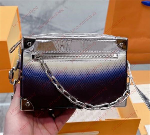 designer bag handle soft trunk handbag men shoulder crossbody chain bags lady letter printing messenger wallet women luxury satchels dhgate
designer bag handle soft trunk handbag men shoulder crossbody chain bags lady letter printing messenger wallet women luxury satchels dhgate