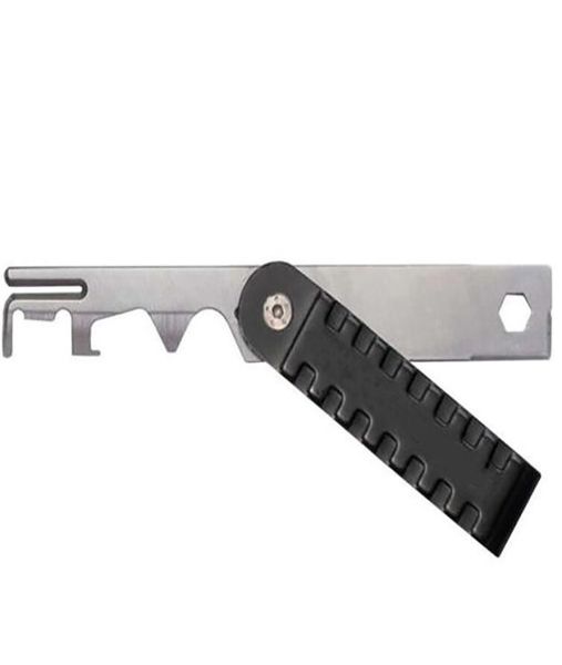 ar 15 carbon removal tool 223 556 rifle bolt scraper universal ar15 gun cleaning kit m164432862
ar 15 carbon removal tool 223 556 rifle bolt scraper universal ar15 gun cleaning kit m164432862
