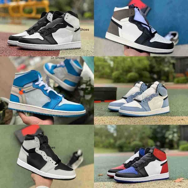 jumpman 1 1s high sports basketball shoes men women stage haze atmosphere bio hack shadow 2.0 bred patent electro orange hyper royal dark
jumpman 1 1s high sports basketball shoes men women stage haze atmosphere bio hack shadow 2.0 bred patent electro orange hyper royal dark
