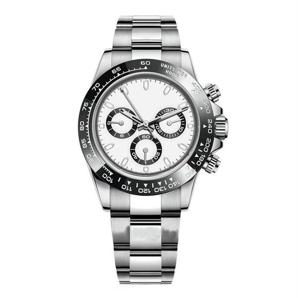 high-quality men watch men watch teel stainless automatic mechanical watch fashion simple style sport waterproof 30 meters wristwa242k, Slivery;brown
high-quality men watch men watch teel stainless automatic mechanical watch fashion simple style sport waterproof 30 meters wristwa242k, Slivery;brown