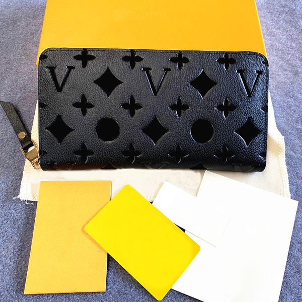 women's leather wallet women's clutch felicie pochette with box stunning purses clutch style multi functional clutch with box, Red;black
women's leather wallet women's clutch felicie pochette with box stunning purses clutch style multi functional clutch with box, Red;black