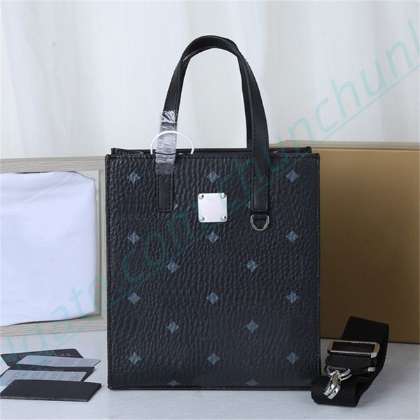 woman classics mini totes shoulders bag fashion style woven shoulder strap handbags luxury designer cross body bag clutch evening bags hobo
woman classics mini totes shoulders bag fashion style woven shoulder strap handbags luxury designer cross body bag clutch evening bags hobo